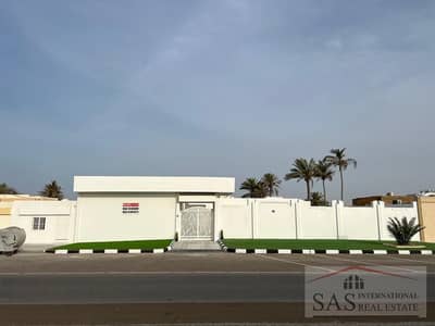 6 Bedroom Villa for Rent in Al Limghadar, Umm Al Quwain - WhatsApp Image 2024-06-12 at 5.18. 26 PM. jpeg