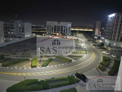 Studio for Rent in Dubai South, Dubai - tnsyXuCb3DPIukVOWMMt2pvWDSN5Nd7enOOD0bM1. jpeg