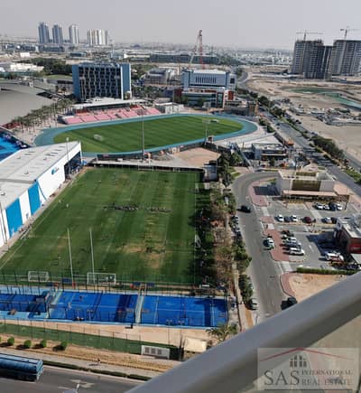 迪拜体育城， 迪拜 2 卧室单位待租 - WhatsApp Image 2025-05-09 at 14.41. 40_9a6ed59a. jpg