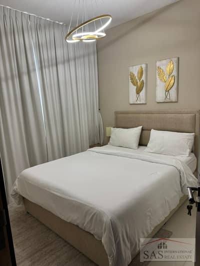 3 Bedroom Villa for Rent in DAMAC Hills 2 (Akoya by DAMAC), Dubai - WhatsApp Image 2024-12-23 at 15.38. 58_629bcd12. jpg