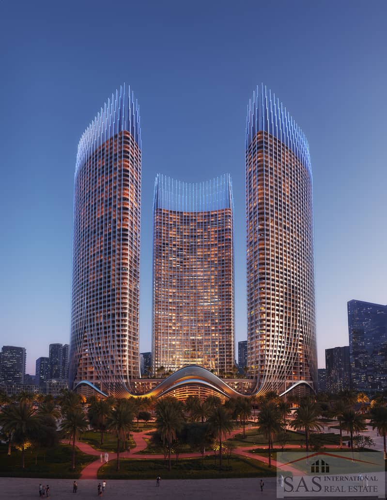 2 Skyrise 7. jpg