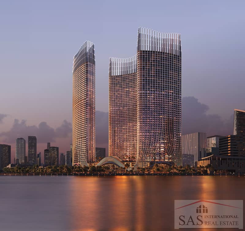 3 Skyrise 6. jpg