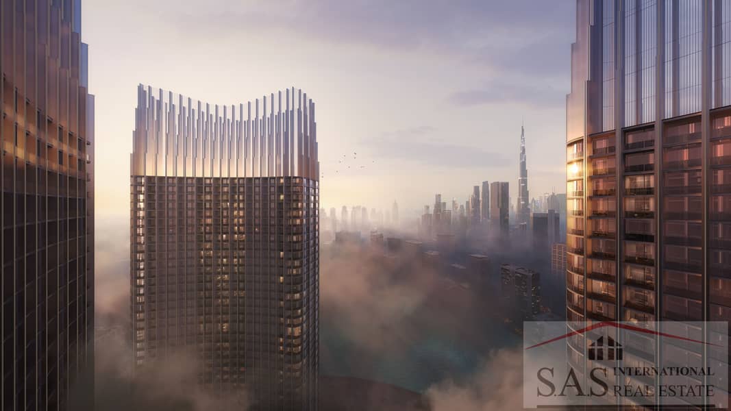 4 Skyrise 1. jpg