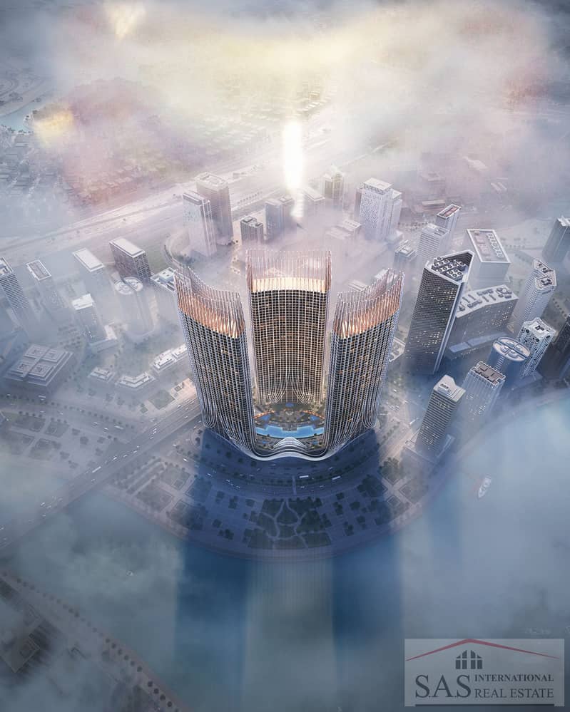 5 Skyrise 2. jpg