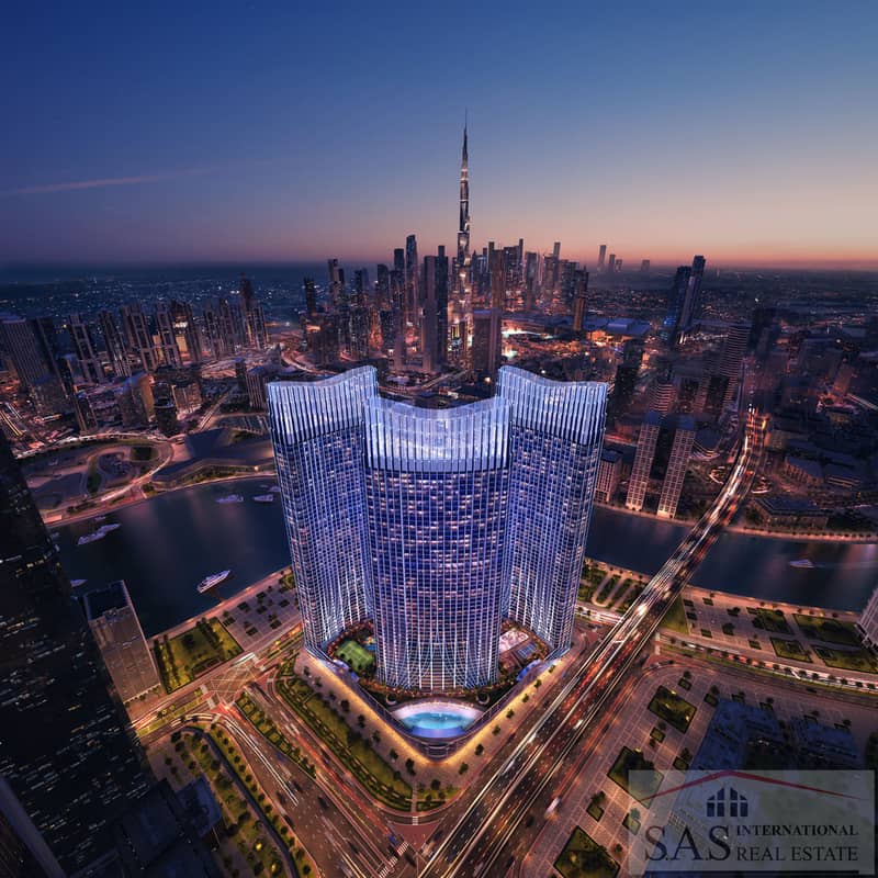 6 Skyrise 3. jpg
