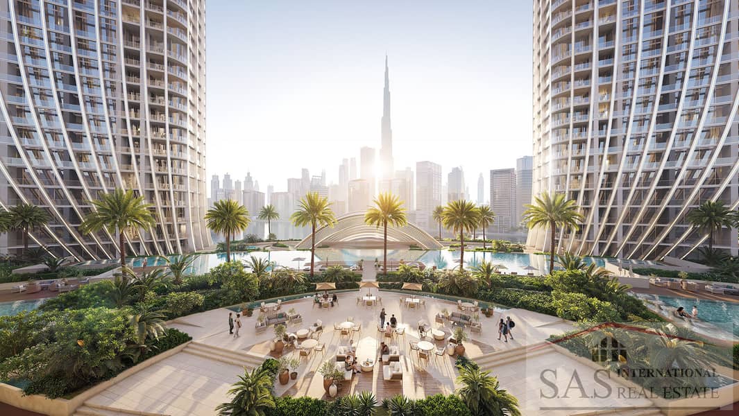 8 Skyrise 8. jpg