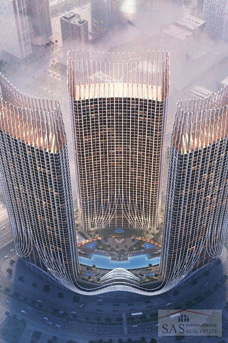 9 binghatti-skyrise_19Ppw_xl. jpg
