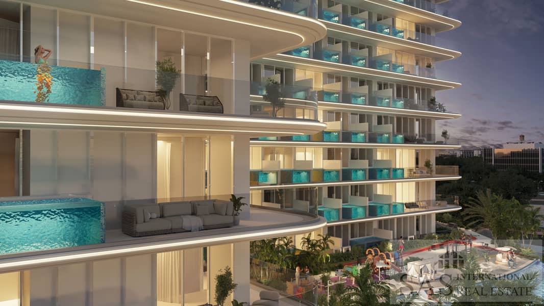 balconyview. jpg balconyview. jpg
