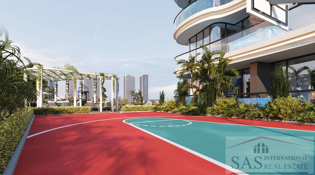 21 samana barari 2 (3). jpg