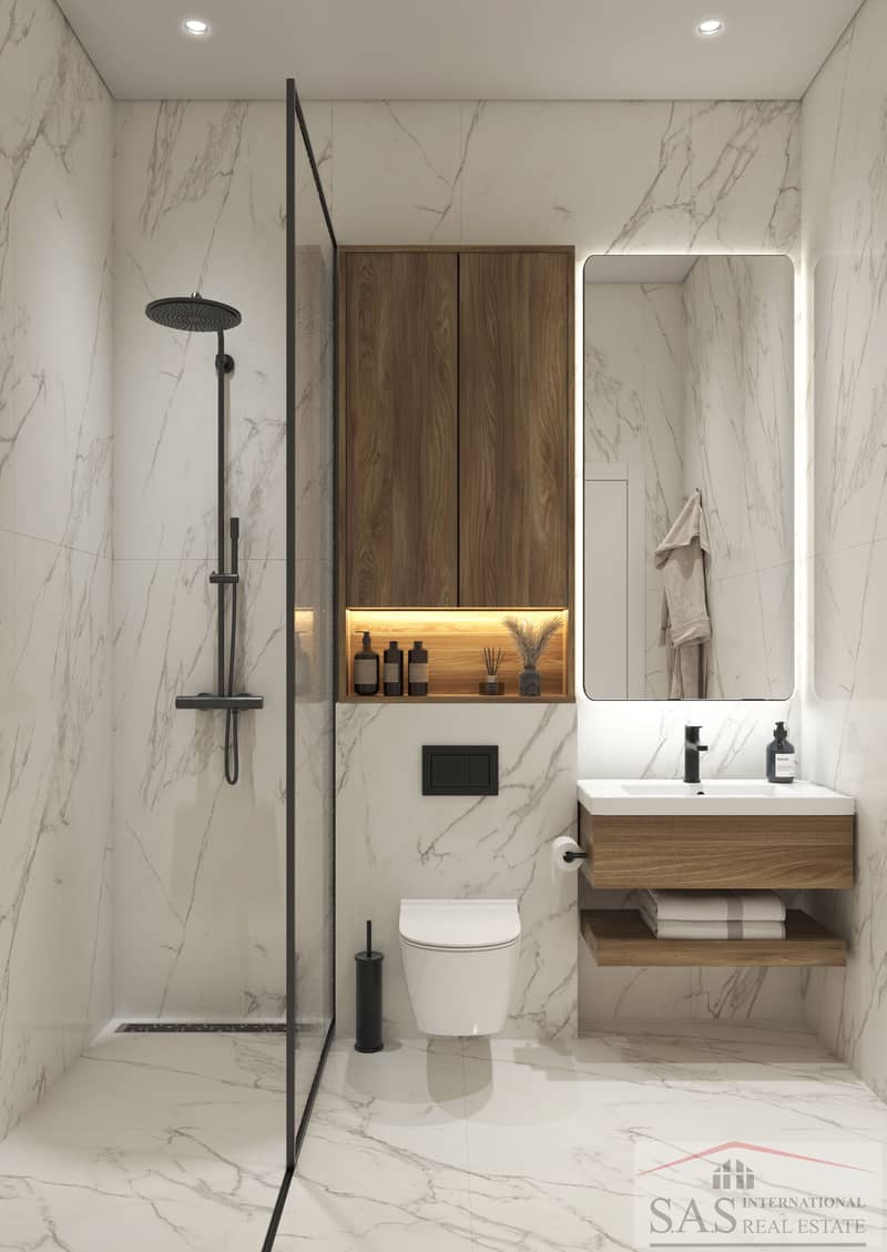 2 Maison_Elysee_bathroom. jpg