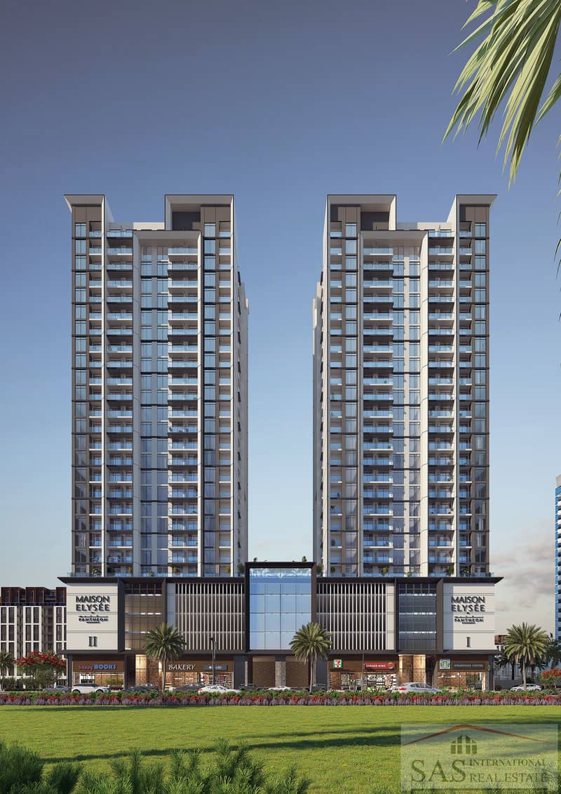 3 Maison_EXT_01. jpg