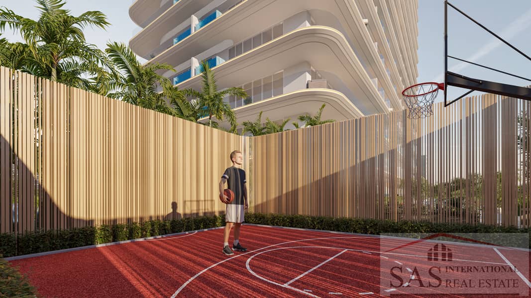 14 Basketballarea. jpg