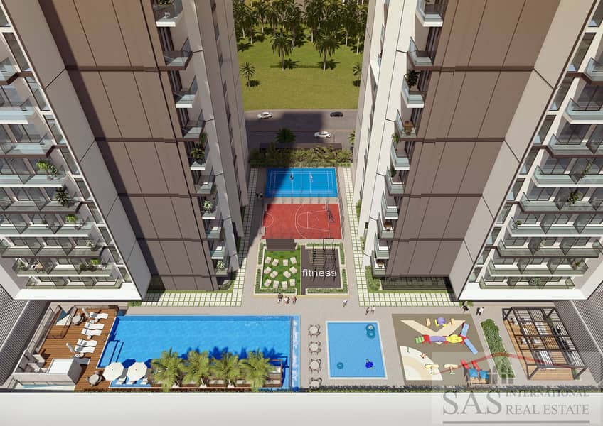 5 Maison_EXT_05. jpg