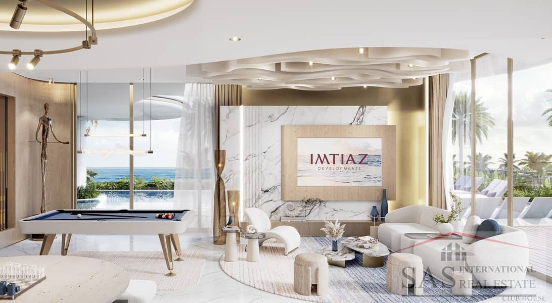 8 Sun bay by Imtiaz (2). jpeg