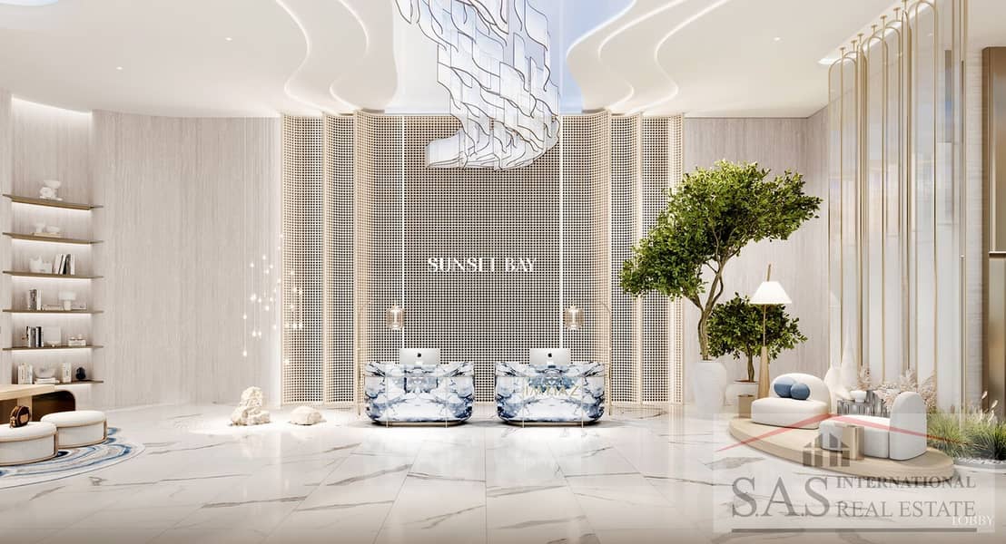 9 Sun bay by Imtiaz (4). jpeg