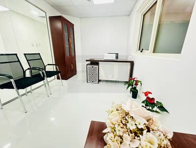 迪拉区， 迪拜 写字楼待租 - 2afae254-b67f-440e-80a8-b97b7618e2d7. jpg