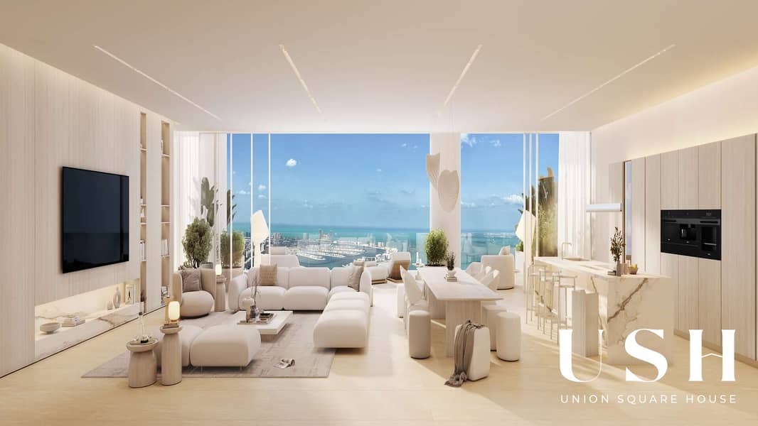 4 1 BG-THE CHEDI-DUPLEX - Copy. jpg