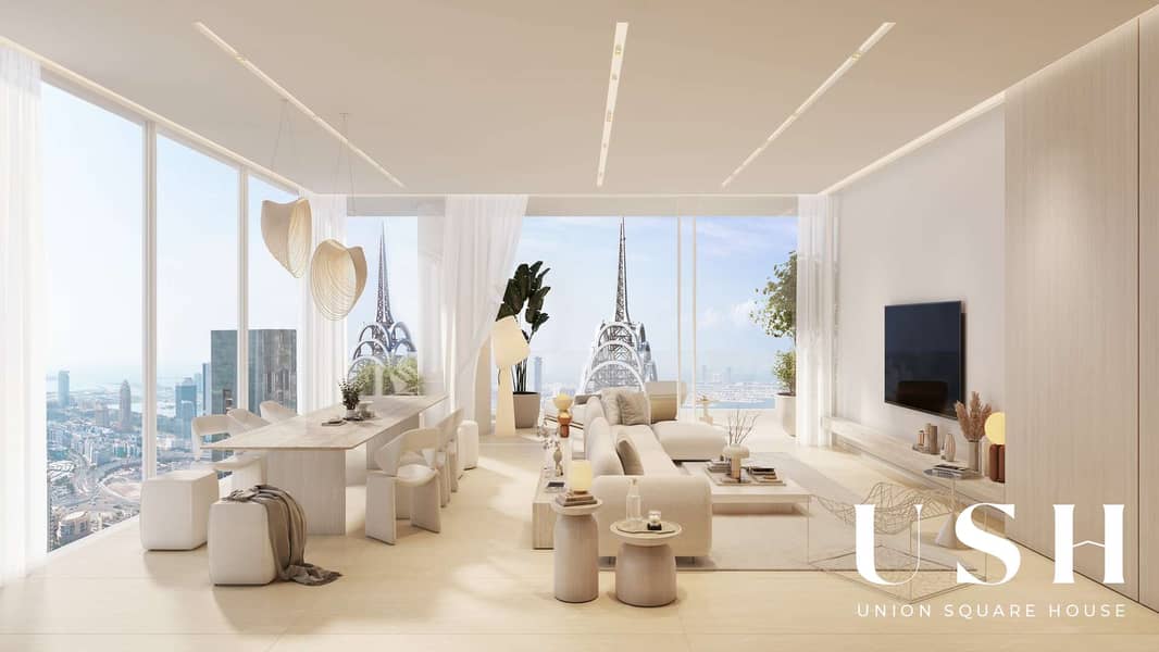 12 4 BG-THE CHEDI-3 BEDROOM APARTMENT - Copy. jpg
