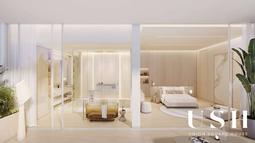 13 4 BG-THE CHEDI-DUPLEX - Copy. jpg