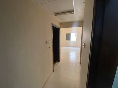 Studio for Rent in Al Rumaila, Ajman - IMG-20250526-WA1509. jpg