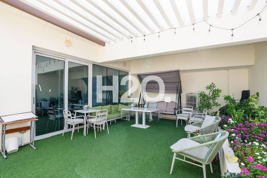 位于阿尔弗雷德街区,阿齐兹萨米亚公寓大楼 3 卧室的公寓 2290000 AED - 11761826 位于阿尔弗雷德街区,阿齐兹萨米亚公寓大楼 3 卧室的公寓 2290000 AED - 11761826