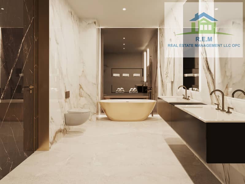 8 ES_VILLA_BATHROOM_POST. jpg