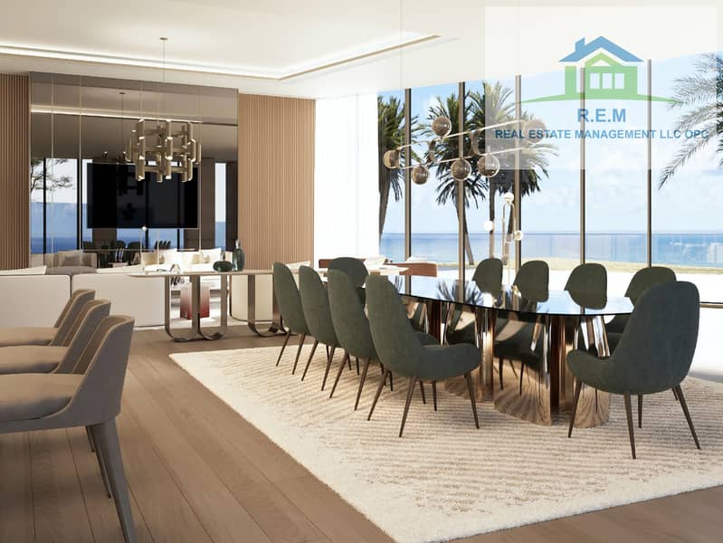 10 ES_VILLA_DINING_POST. jpg