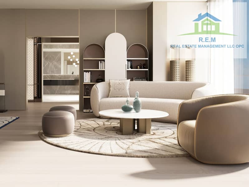 13 ES_PENTHOUSE_BEDROOM_01_POST. jpg