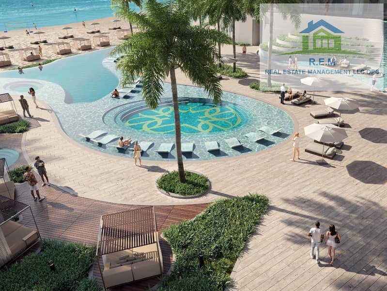 14 ES_GRAND POOL_02_POST. jpg