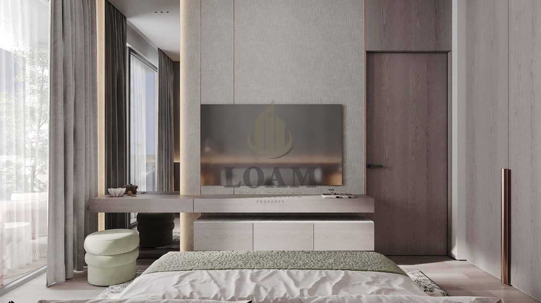 3 Imitiaz_Developments_Bedroom_03_13. jpg