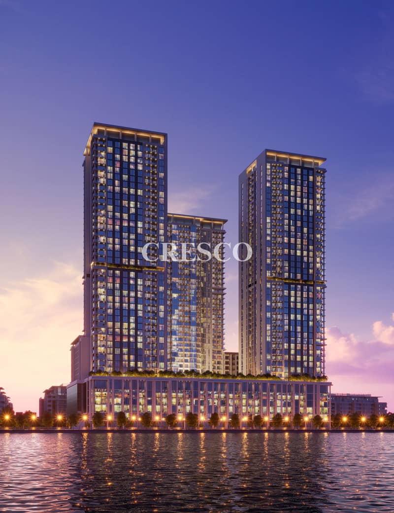 Crest Grande_Exterior (2). jpg Crest Grande_Exterior (2). jpg