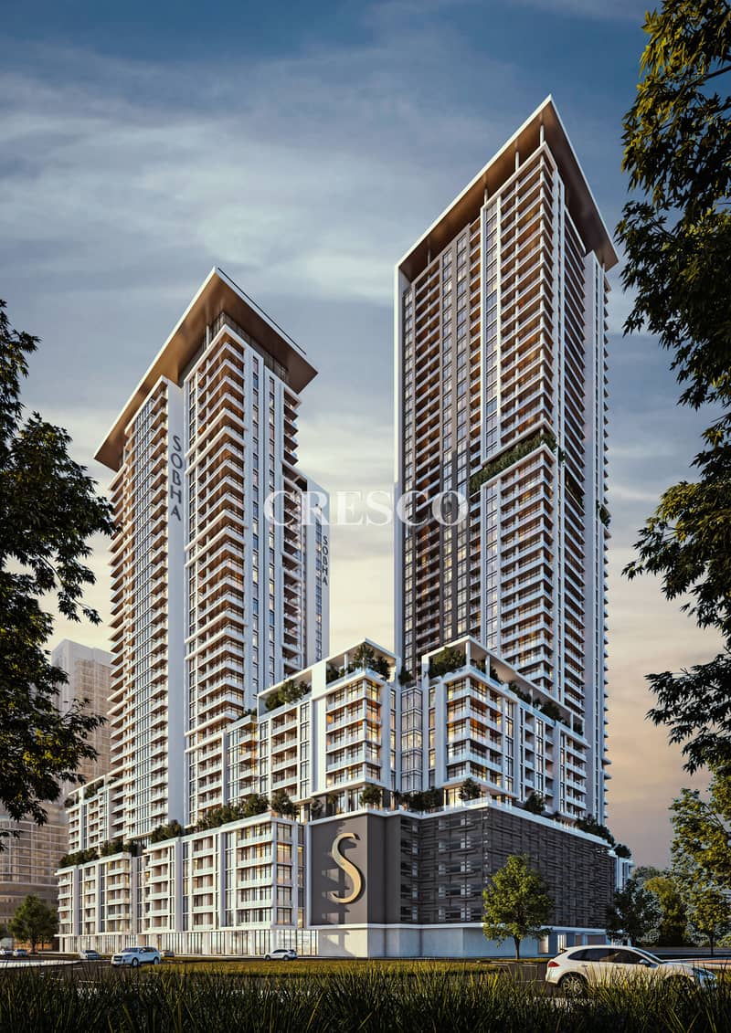 5 Crest Grande_Hartland side view. jpg
