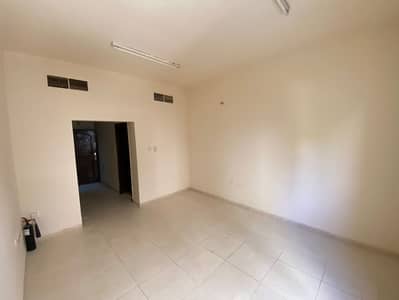 Studio for Rent in Al Rumaila, Ajman - 67484c7b-4c30-4c43-9fbe-b2a11538ad4d. jpg