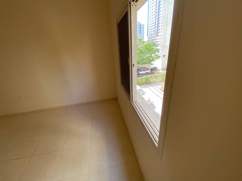 3 49a10132-56d5-4dae-8877-cc6e7a7216b6. jpg