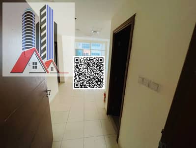 فلیٹ 3 غرف نوم للايجار في الراشدية، عجمان - WhatsApp Image 2025-05-26 at 4.56. 54 PM. jpeg