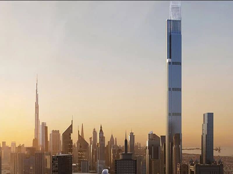 Burj Azizi 1. jpg Burj Azizi 1. jpg