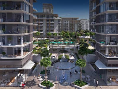 1 Bedroom Apartment for Sale in Al Wasl, Dubai - City Walk Northline Broker Presentation_Page_14. jpg