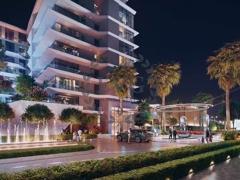 2 City Walk Northline Broker Presentation_Page_18. jpg