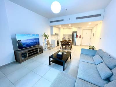 1 Bedroom Flat for Rent in Umm Suqeim, Dubai - WhatsApp Image 2025-05-19 at 11.41. 04. jpeg