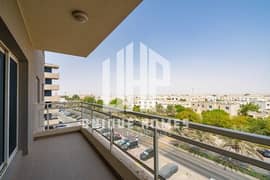 شقة في بناية 27،الریف داون تاون،الريف 2 غرف 999800 درهم - 11762088