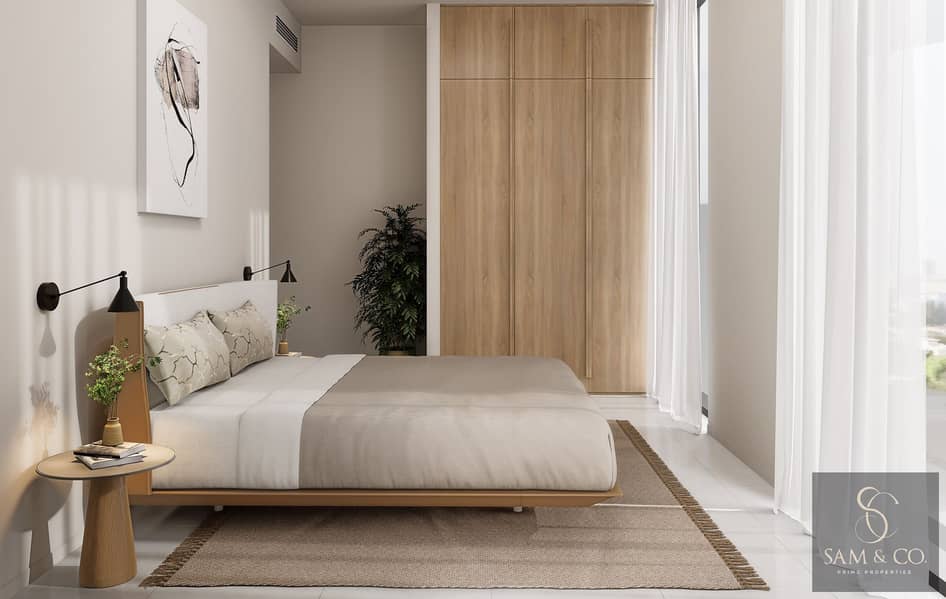 11 D1--BEDROOM-3. jpg