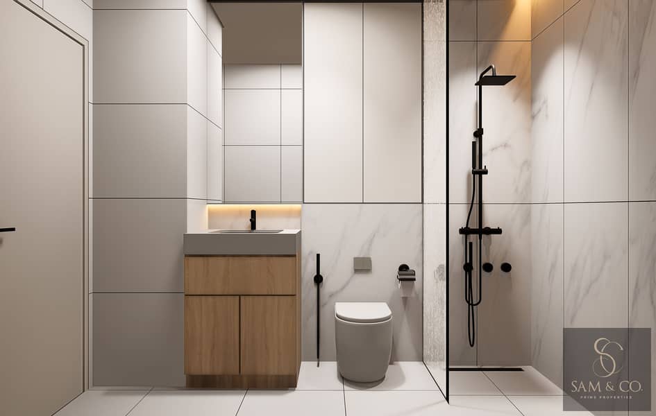 13 B2--bathroom. jpg