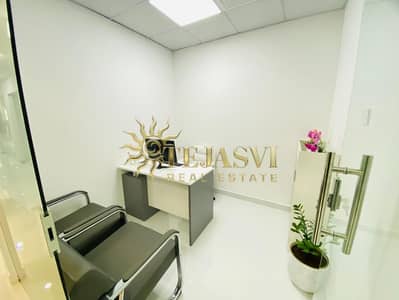 Office for Rent in Deira, Dubai - 627d911c-1921-4c41-9dad-af05fc51048e. jpg