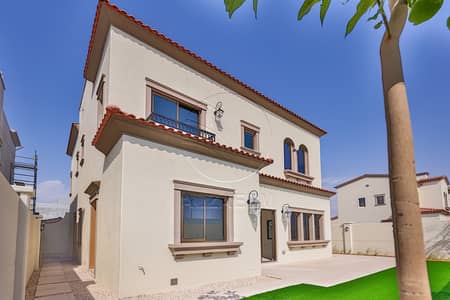 2 Bedroom Townhouse for Sale in Zayed City, Abu Dhabi - 021A1487. jpg