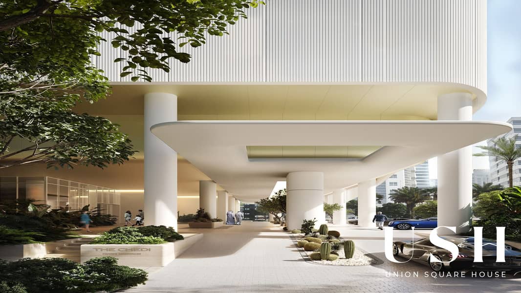 9 Exterior entrance lobby Adjustment shot - Copy. jpg 9 Exterior entrance lobby Adjustment shot - Copy. jpg