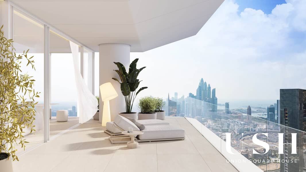 7 2 BG-THE CHEDI-3 BEDROOM APARTMENT - Copy. jpg
