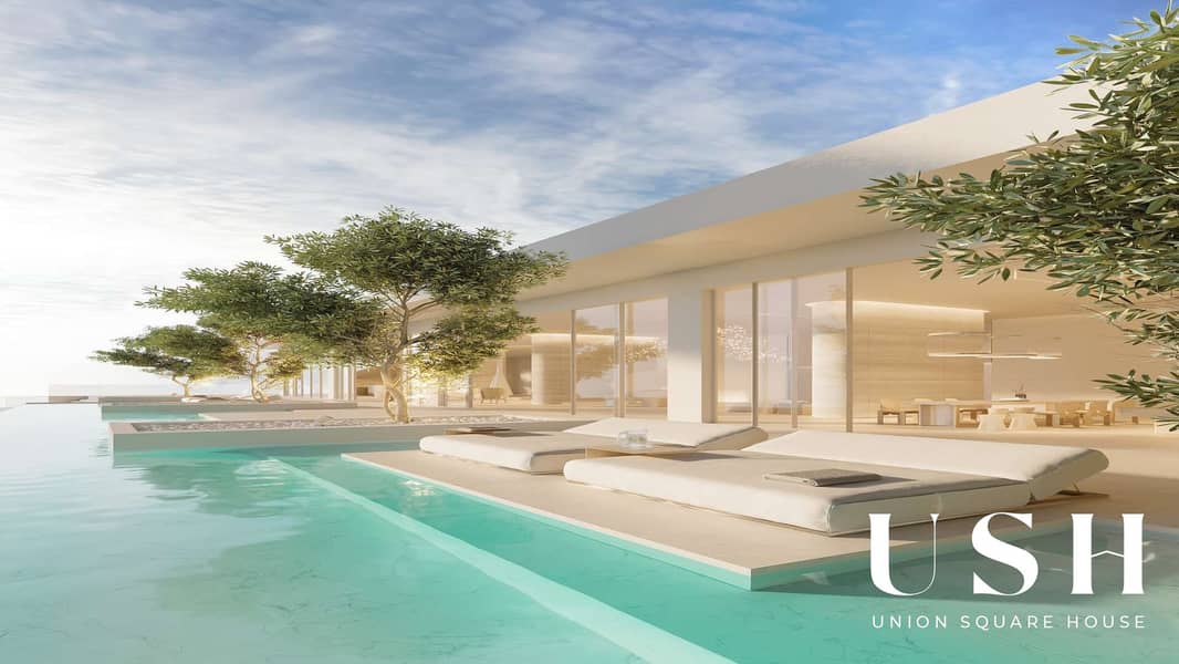 8 12 Sky and pool Colors 2 - Copy. jpg