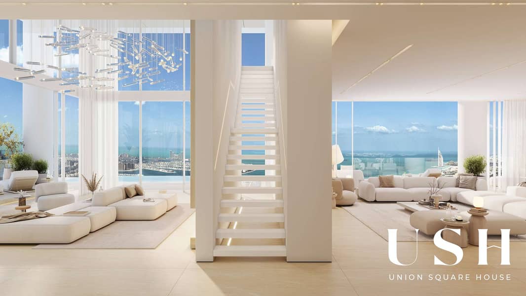 9 2 BG-THE CHEDI-DUPLEX - Copy. jpg