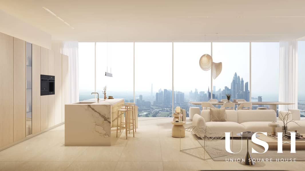 11 3 BG-THE CHEDI-3 BEDROOM APARTMENT - Copy. jpg