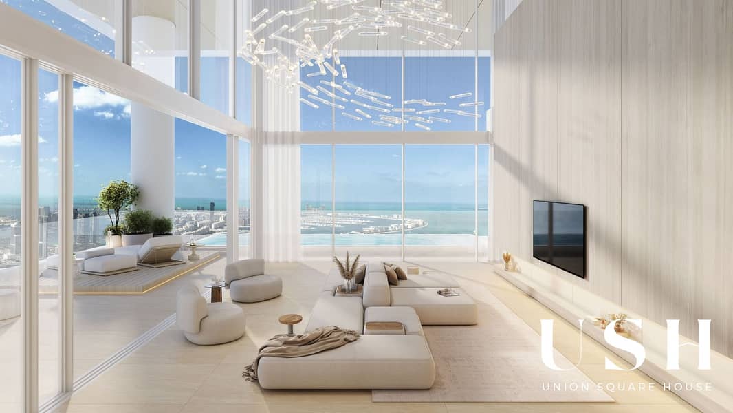 12 3 BG-THE CHEDI-DUPLEX - Copy - Copy. jpg